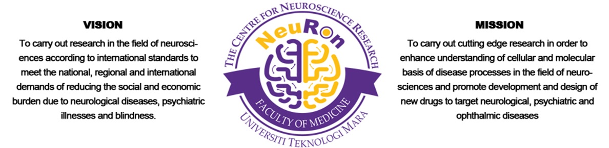 Centre for Neuroscience Research
