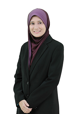Dr. Wan Najwa Wan Mohd Zohdi