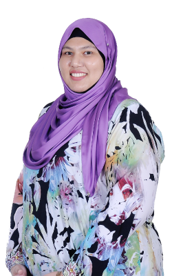 Pn. Siti Shuhada Binti Mokhtar
