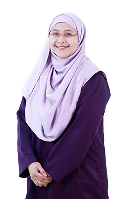 Dr. Noor Fahitah Binti Abu Hanipah